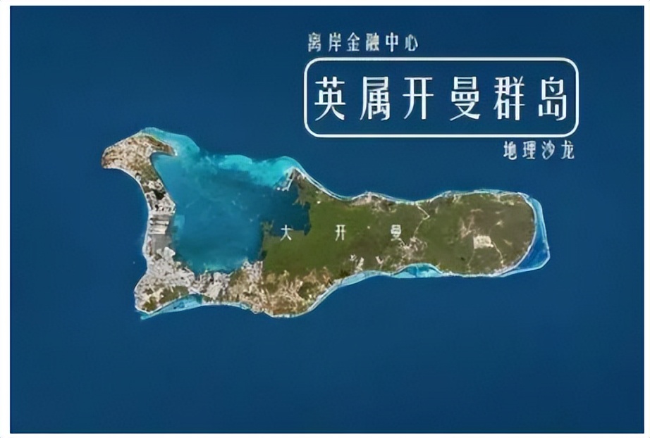 日本英国减持美国国债,日本增持中国美债多少亿