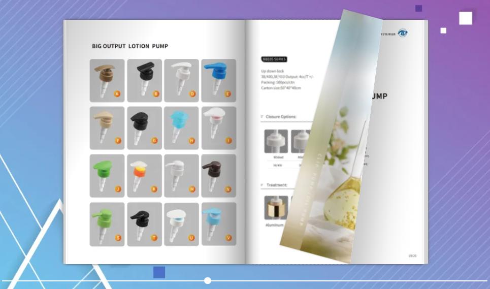 产品宣传画册设计哪里有,宣传画册设计质量好