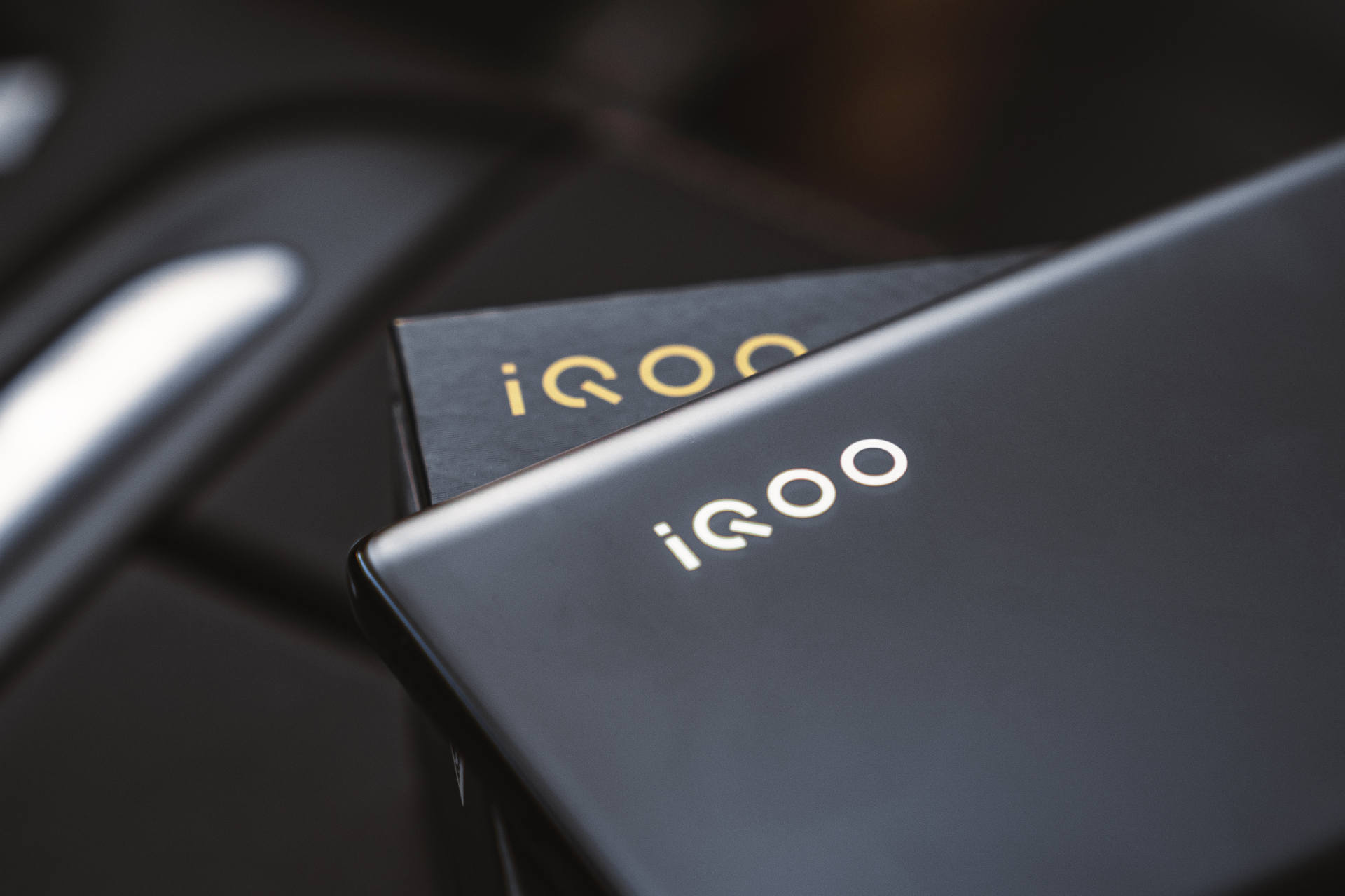 iqooneo5s测评拍照,iqooneo5s原神最高画质