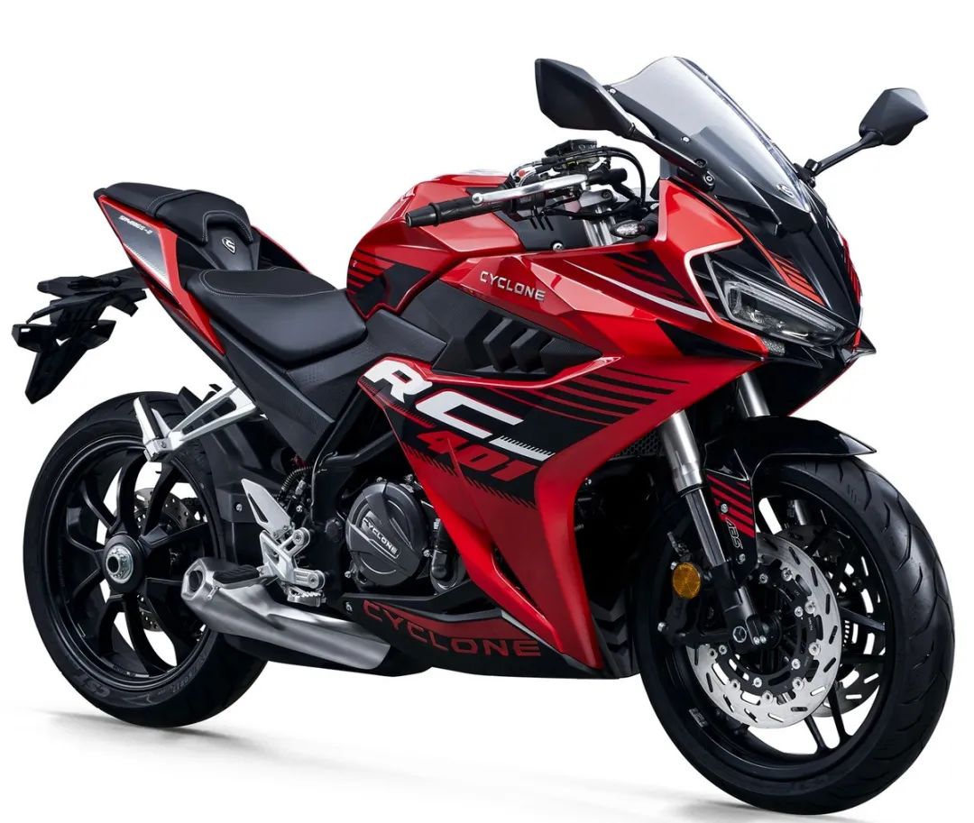 赛科龙摩托试驾活动,赛科龙机车试驾会