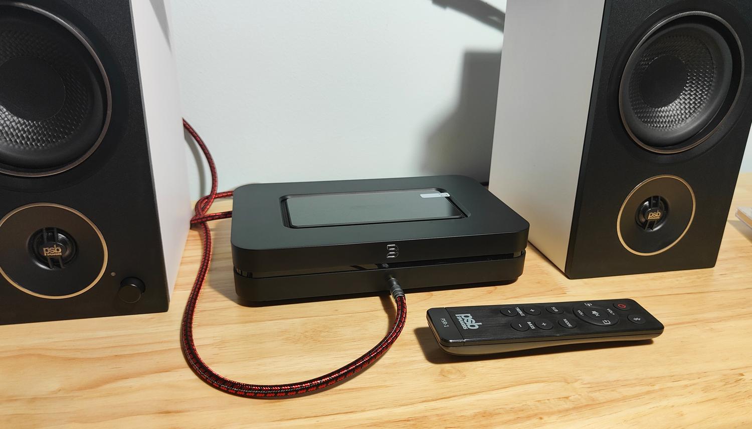 psbam3闊崇娴嬭瘎,psbam3闊崇璇勬祴