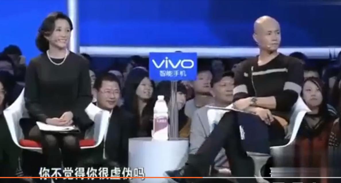 孟非跟乐嘉有什么纠结,孟非乐嘉现状