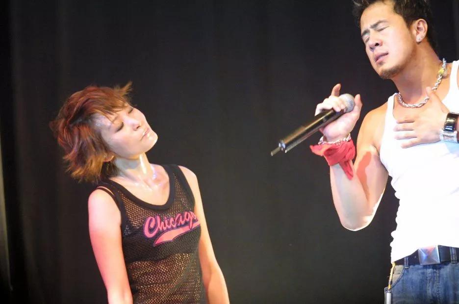 陈琳多少岁离世,陈琳去世几年了