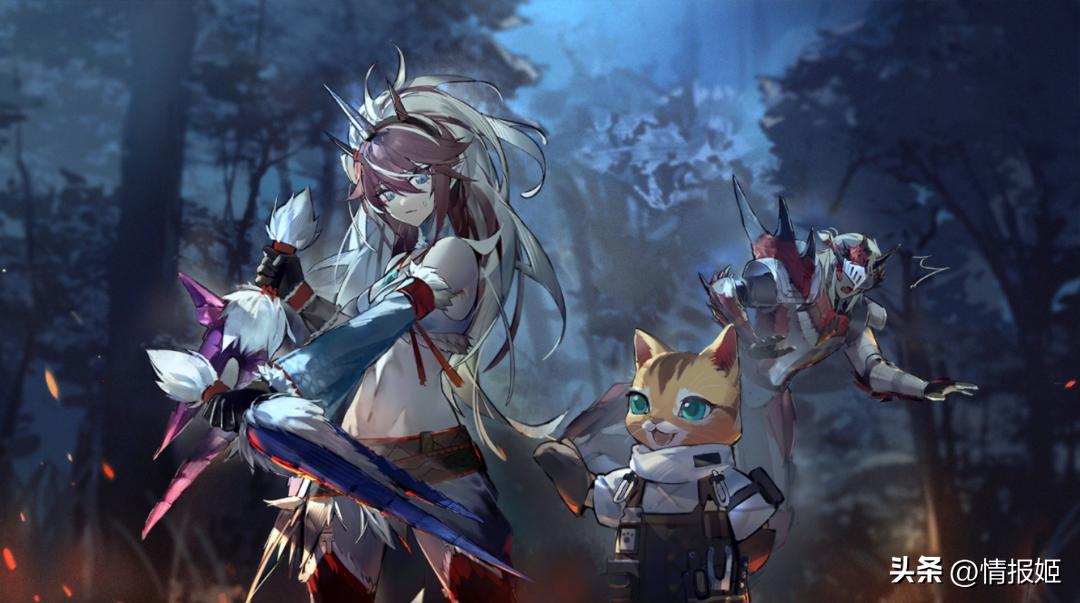 恋爱养成游戏男生玩的手游,2021年新出的恋爱养成手游游戏