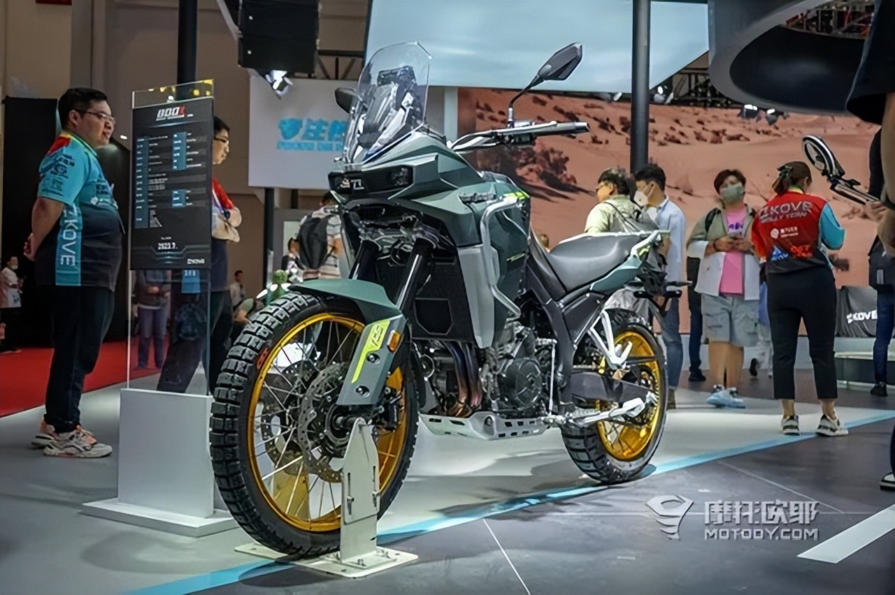 凯越赛科龙春风,凯越春风赛科龙