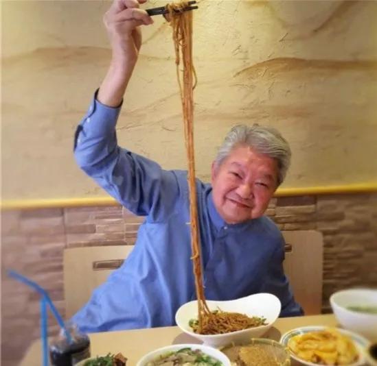 香港四大才子概述 (香江四大才子之一)