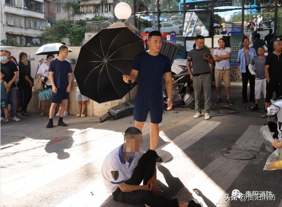 轿车人行道连撞2人最新情况,车辆行驶过快撞到人会撞碎吗