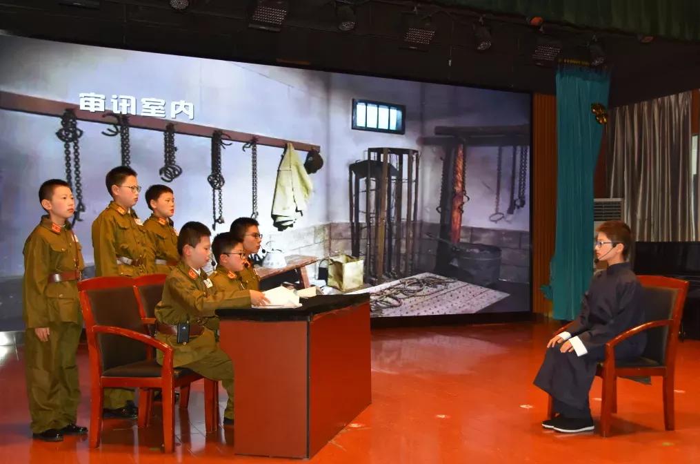 新吴区江溪小学2020年,无锡市江溪小学招生条件