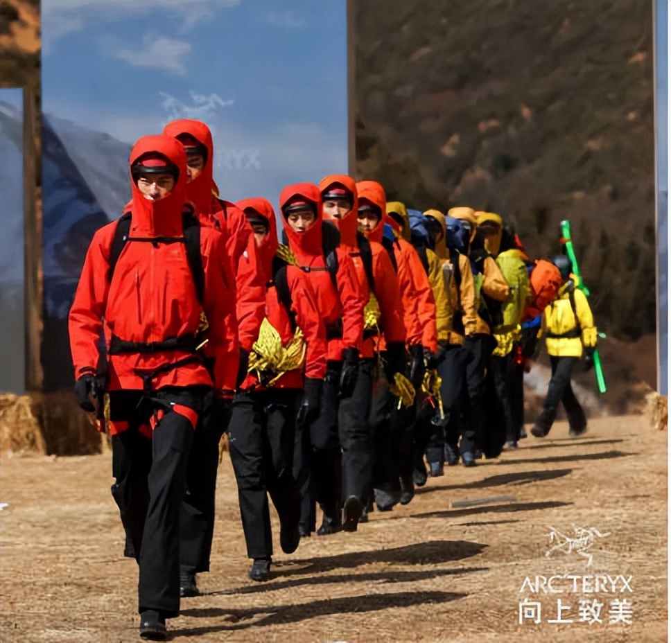 濮嬬楦熺殑鎴峰鍝佺墝鏈夊鍘夊,瀵瑰绁栭笩鍝佺墝寤鸿