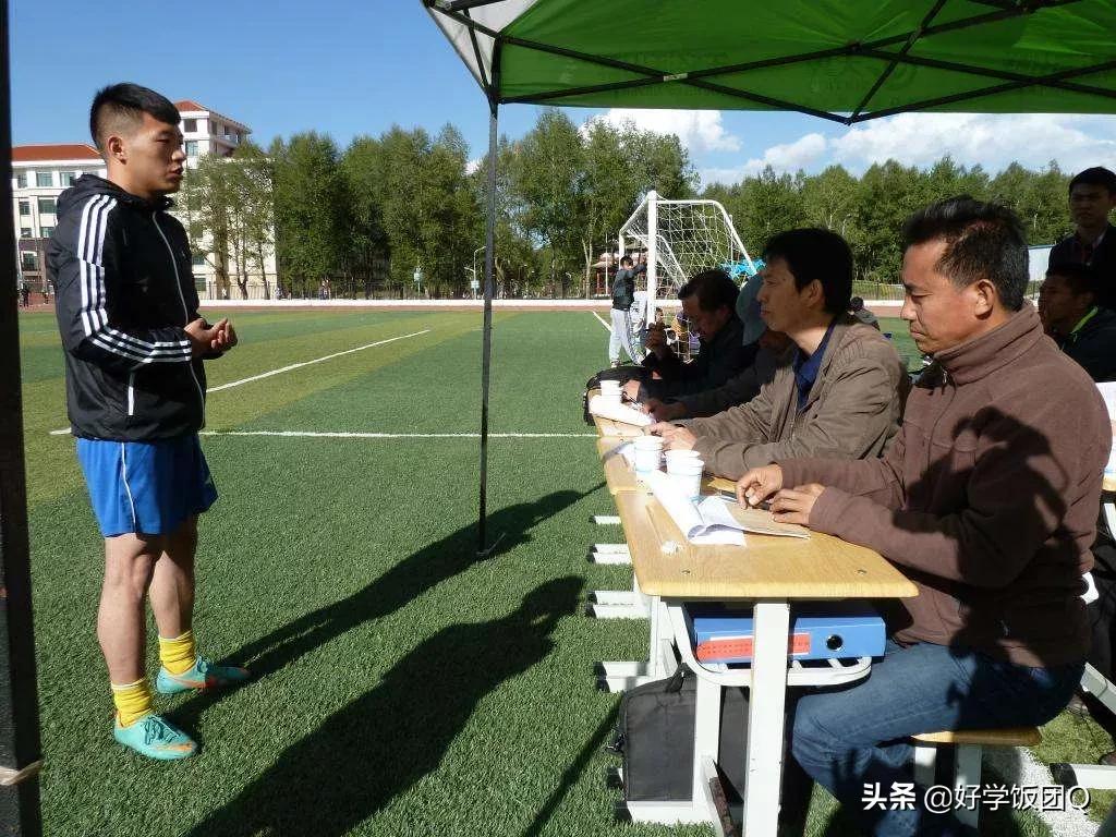 微课体育开头如何制作,讲体育微课的步骤