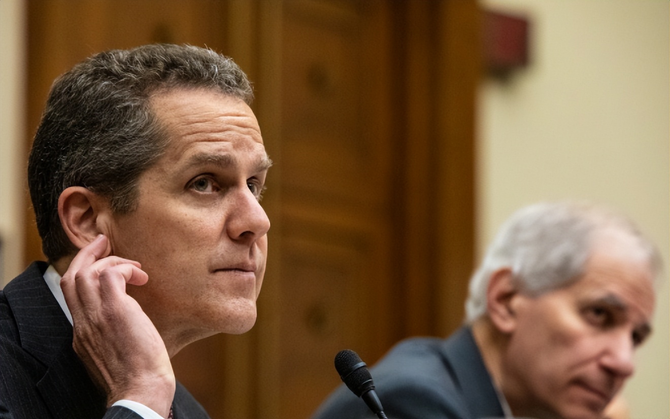 巴西宣布接受人民币结算利好什么,巴西中国怎么去美元化