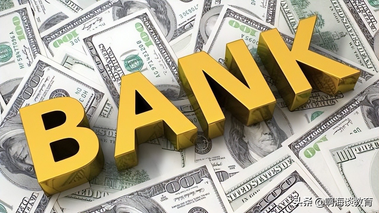 211高校女硕士研究生,211的女硕士