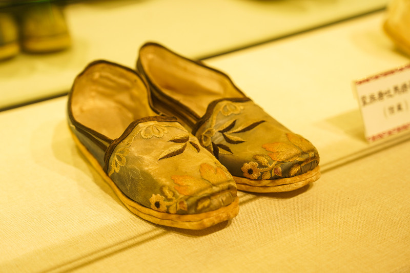 宿州景点哪里好玩一日游,宿州小众打卡