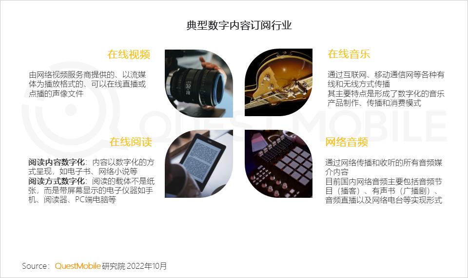 互联网改变消费模式,互联网融合运营