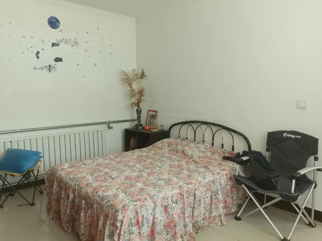 北京最便宜农村小院,北京适合个人租的农村小院