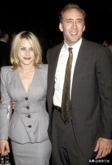 喜当爹系列精彩片段,喜当爹中奖