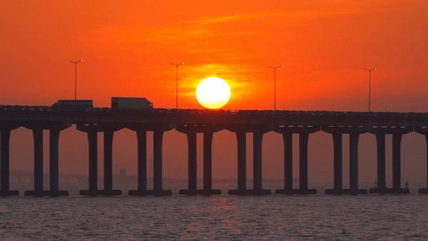 11号线有啥好玩的,北京地铁11号线
