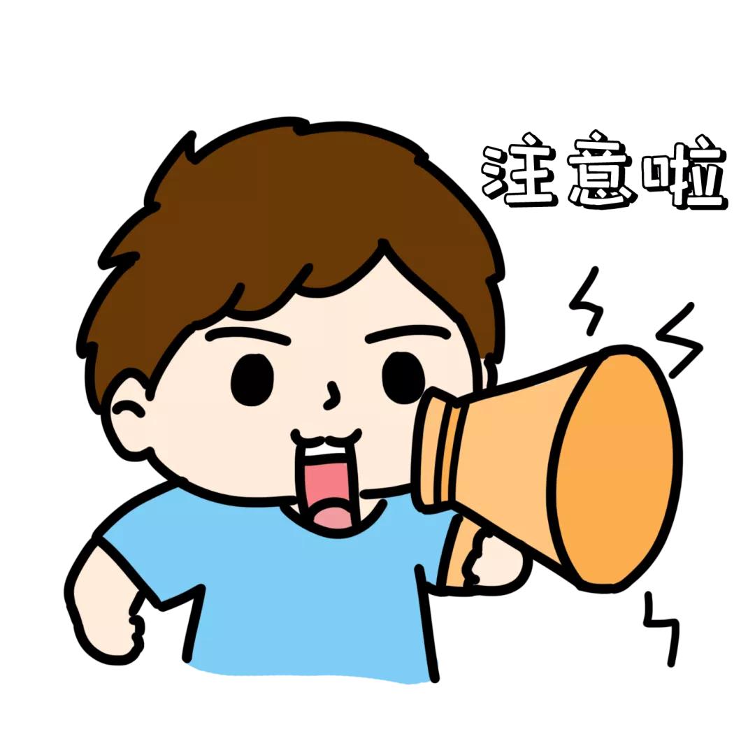 眼周皮肤过敏红痒干燥紧绷怎么办,皮肤干燥又痒什么办法解决