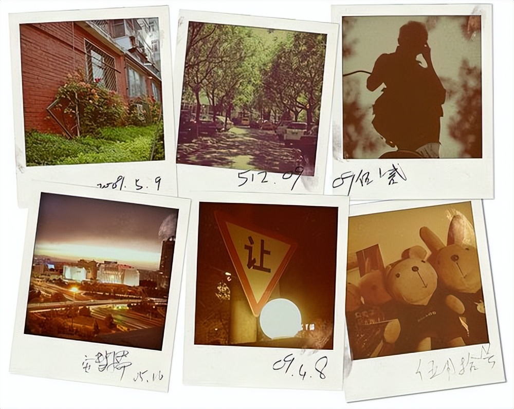 一首老歌难忘的军旅,军旅恋歌