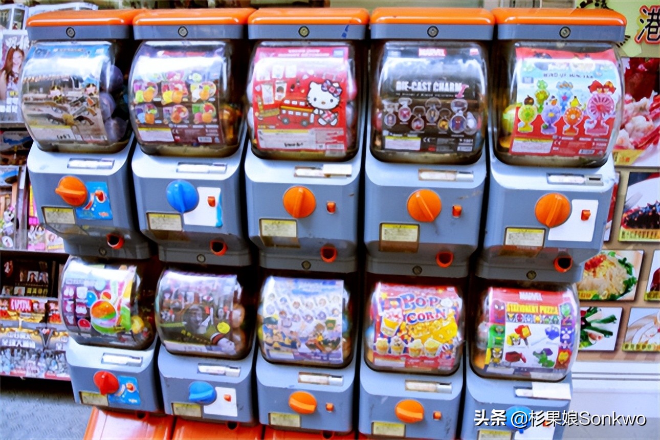 「果核文化」因为不让抽卡，这个国家禁掉了《暗黑破坏神：不朽》