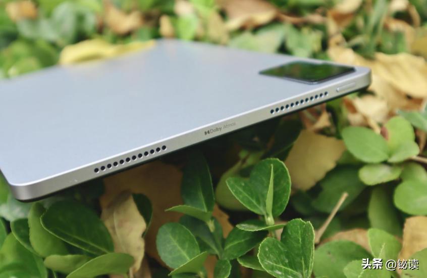 redmipad平板值得入手吗,redmipad平板哪款值得入手