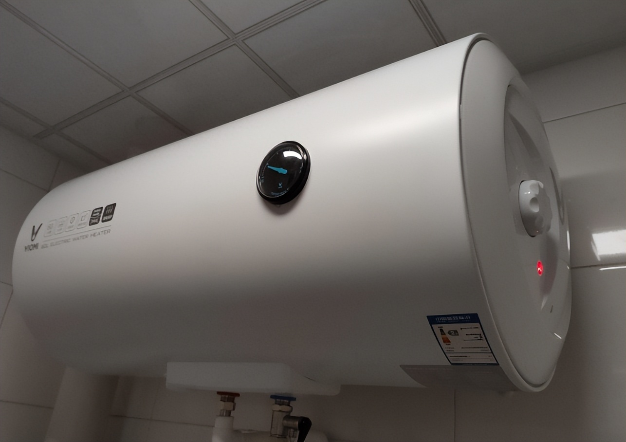 电热水器该怎样选,电热水器怎么选才好