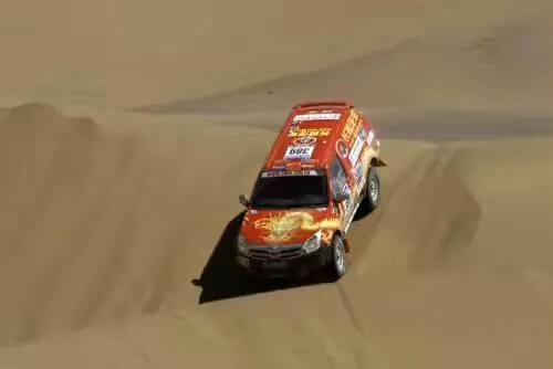 长城汽车梦龙怎么样,长城汽车的使命愿景21字