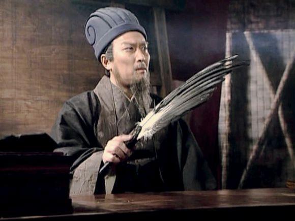 如果你管理公司你会怎么做,如果你管理一家公司你要怎样