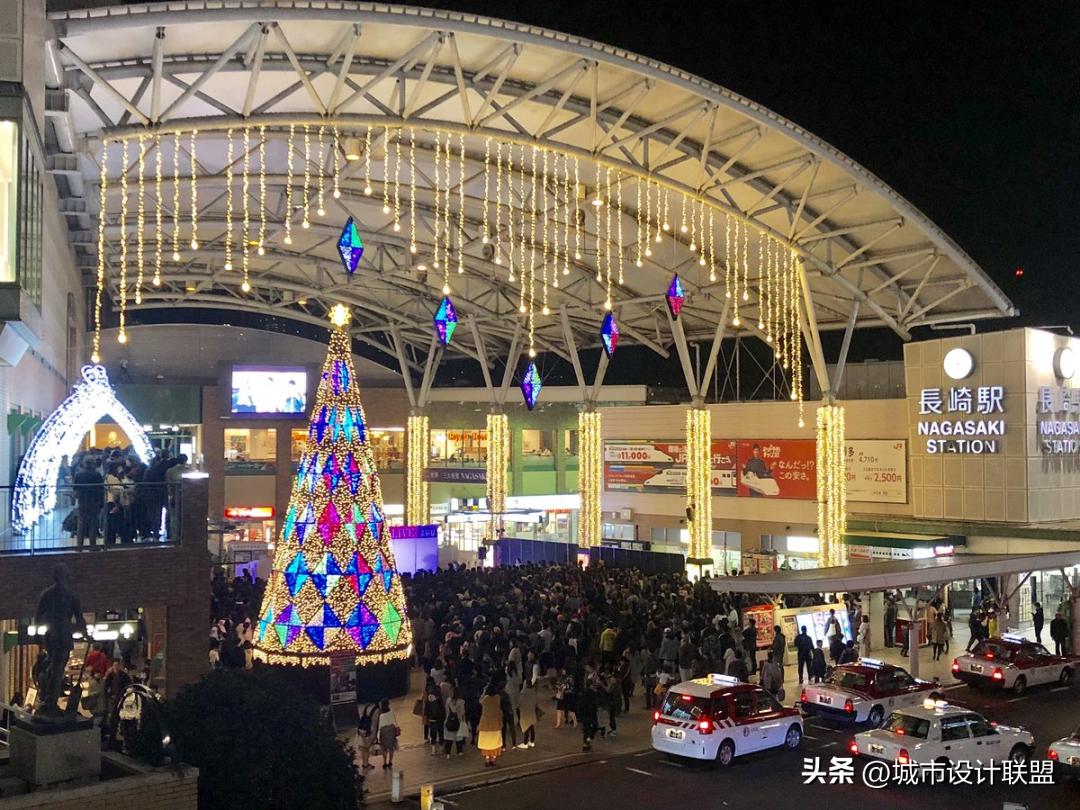 tod建筑方案,tod城市设计案例