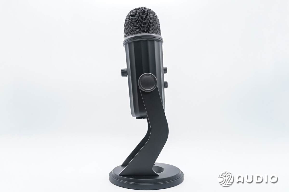 smallrig麦克风怎么样,smallrig麦克风