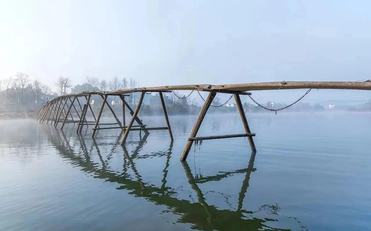 5.1旅游攻略景点大全,2024年5.1旅游攻略景点大全