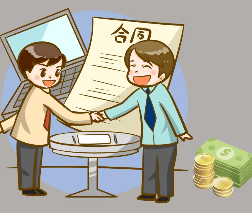 借贷纠纷被告无力偿还债务怎么办,借贷纠纷不归还如何量刑