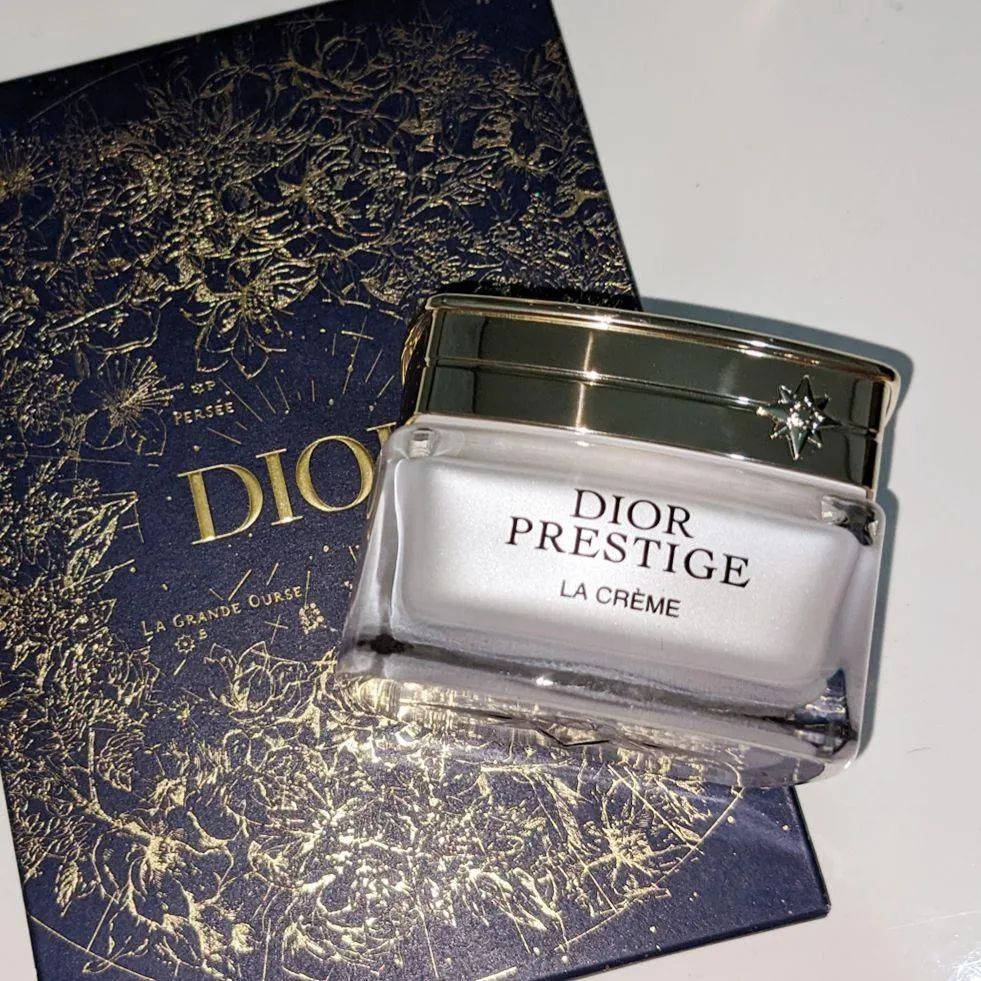 日杂年度彩妆,日杂秋季畅销品