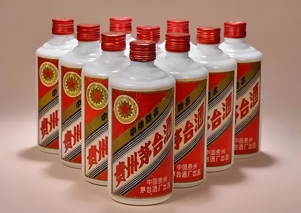 王志纲夜郎古酒,读万卷书行万里路王志纲