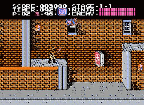 忍者龙剑传3隼龙被吸干能量,忍者龙剑传角色名字大全