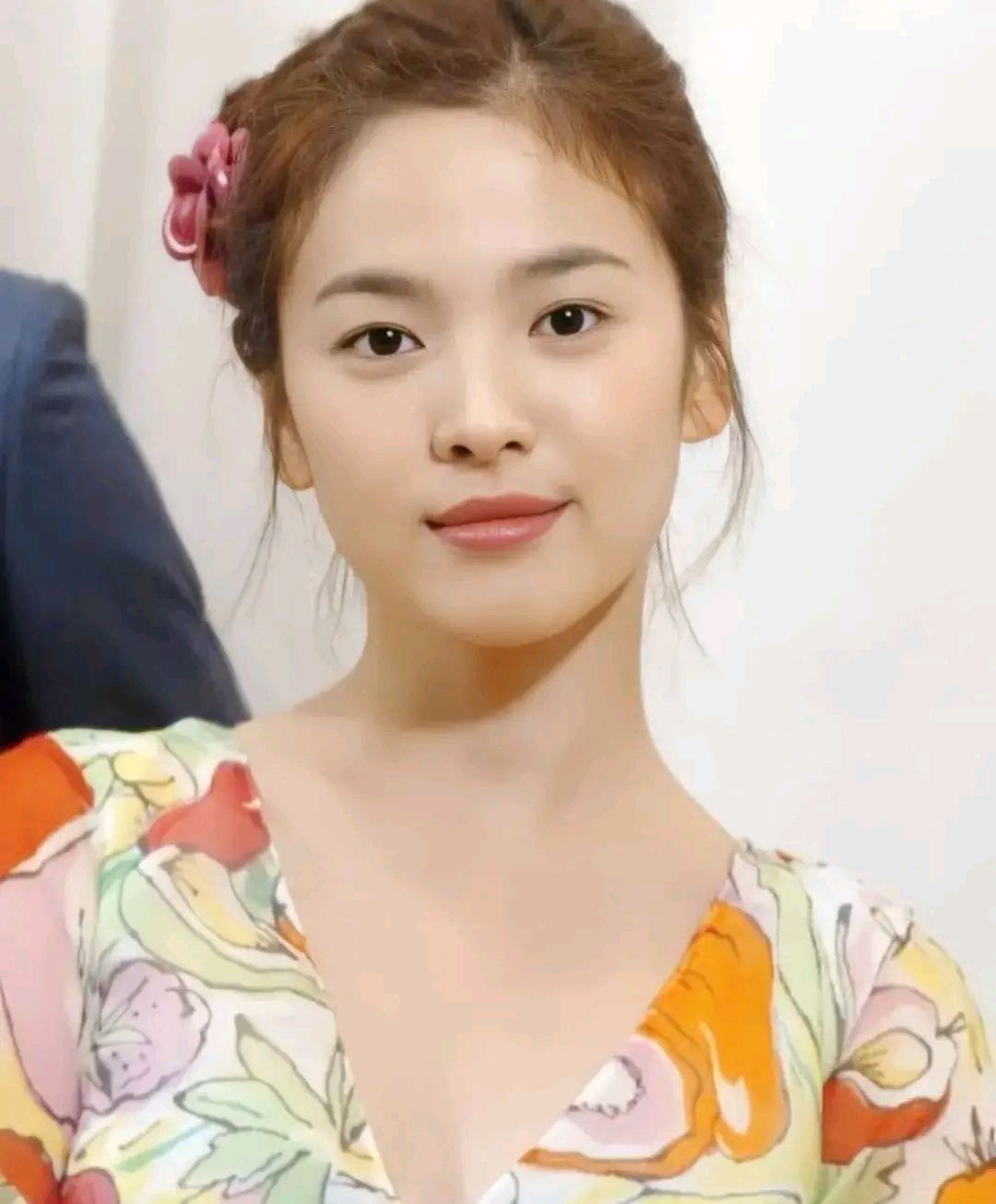 李秉宪谈出轨,李秉宪出轨视频