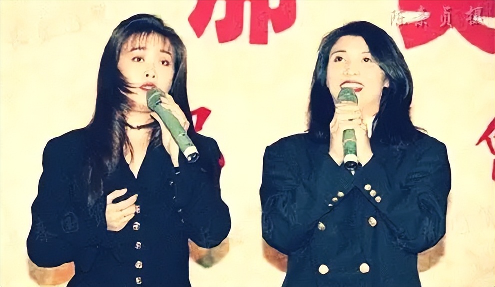 那英怒踹粉丝,那英当众踹粉丝惹争议