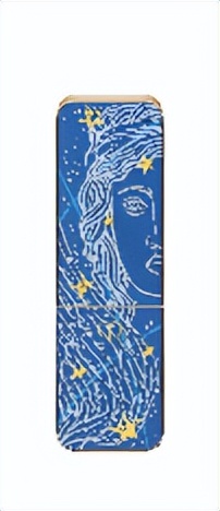 cpb臻选套装光耀星穹限定系列,cpb铂钻系列适合什么皮肤