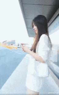 女友是太平公主,说女朋友是太平公主怎么哄