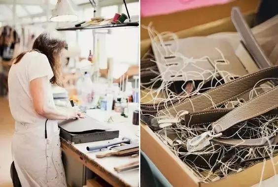 爱马仕入门级菜篮子多少钱,爱马仕菜篮子开箱视频