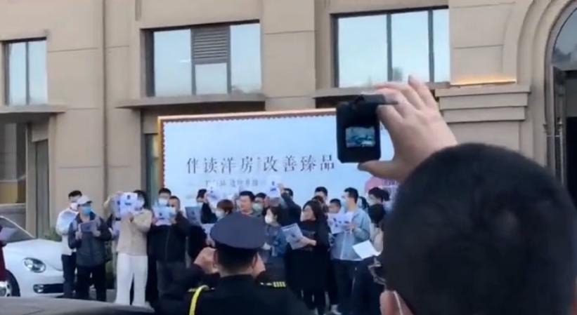 青岛人才最大的困惑，人才公寓到底值不值得买？