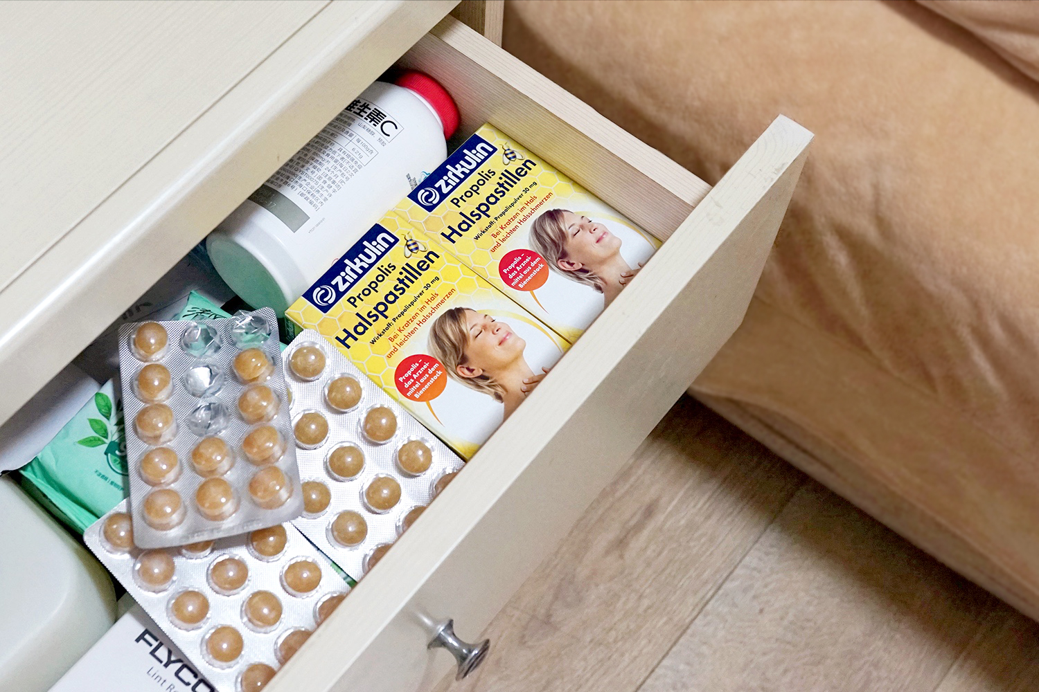 适合给父母买的实用礼物,过年给爸妈准备的最实用礼物