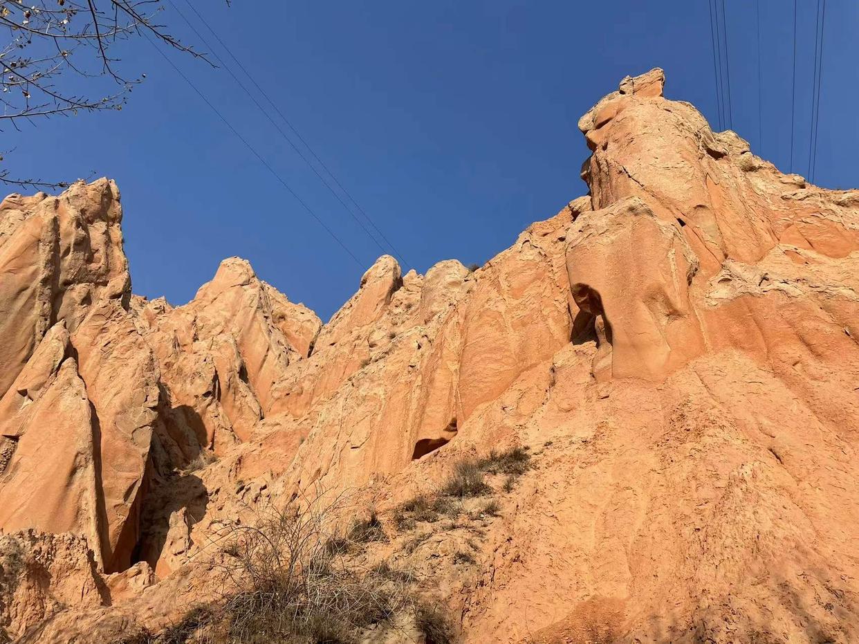兄弟姐妹之间永远不要空着手来往,人到老了才明白兄弟姐妹之间交往