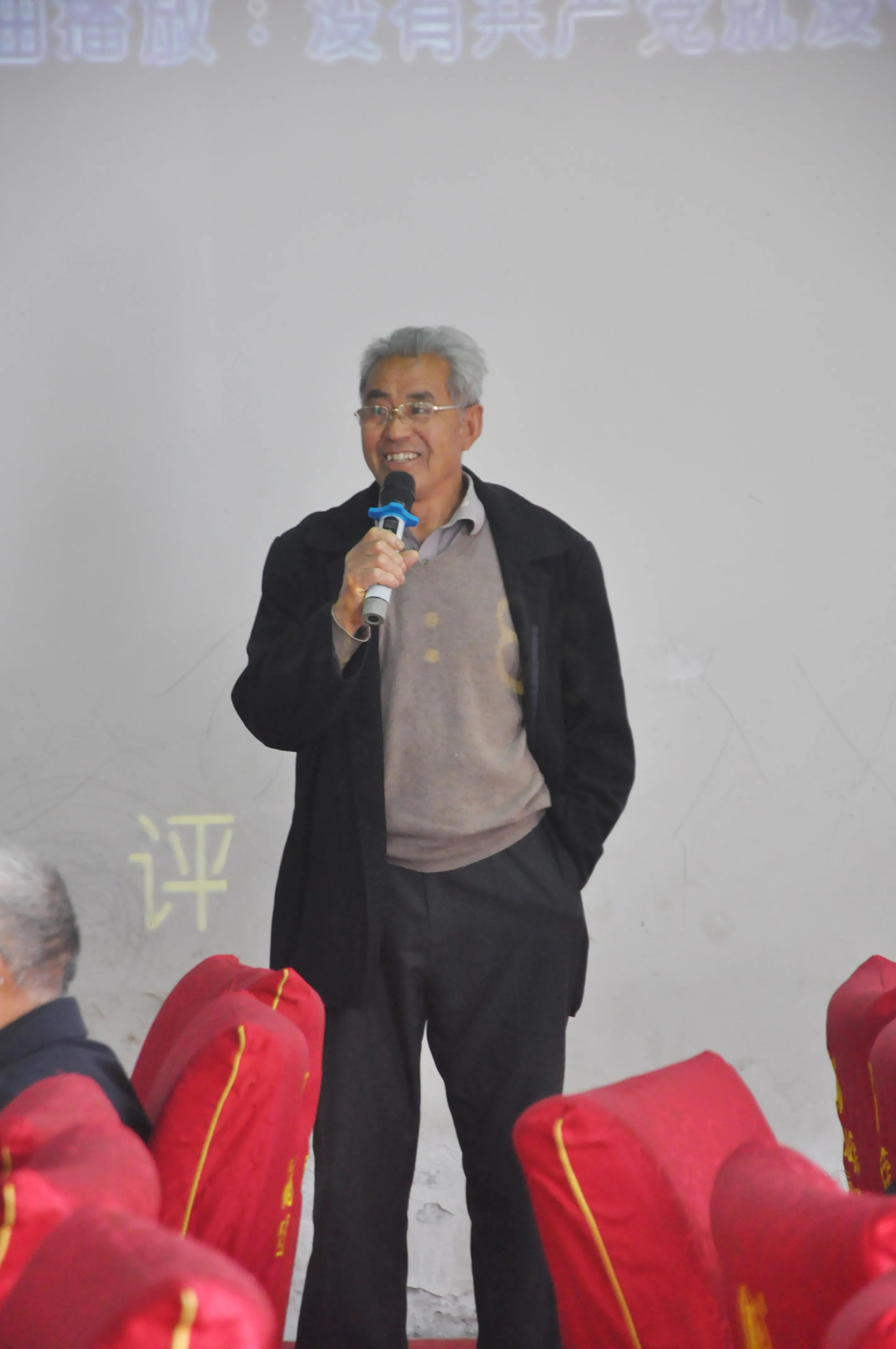 滨海县八滩镇新港乡,滨海八滩新港村