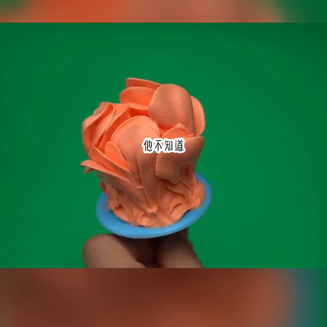 解压小游戏,解压