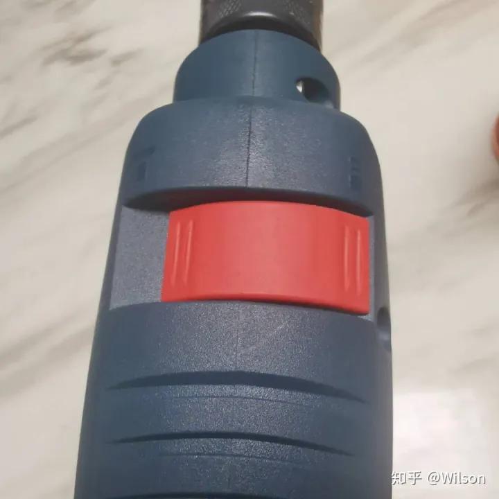 博世｜家用电钻买什么样的合适？
