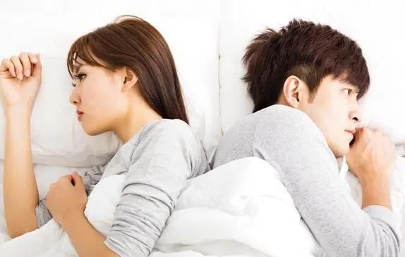 张爱玲说选错伴侣,张爱玲说人生的另一半选错了