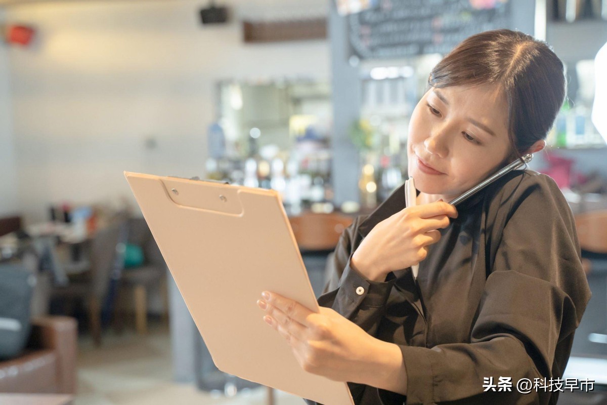 餐饮软件系统,餐饮软件系统价格