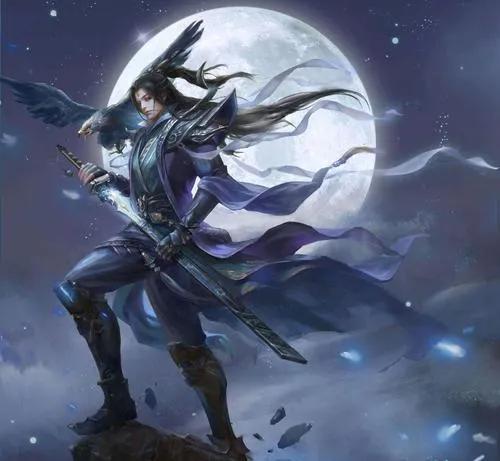 五本杀伐果断不圣母的黑暗流小说,四本主角心狠手辣的黑暗流小说