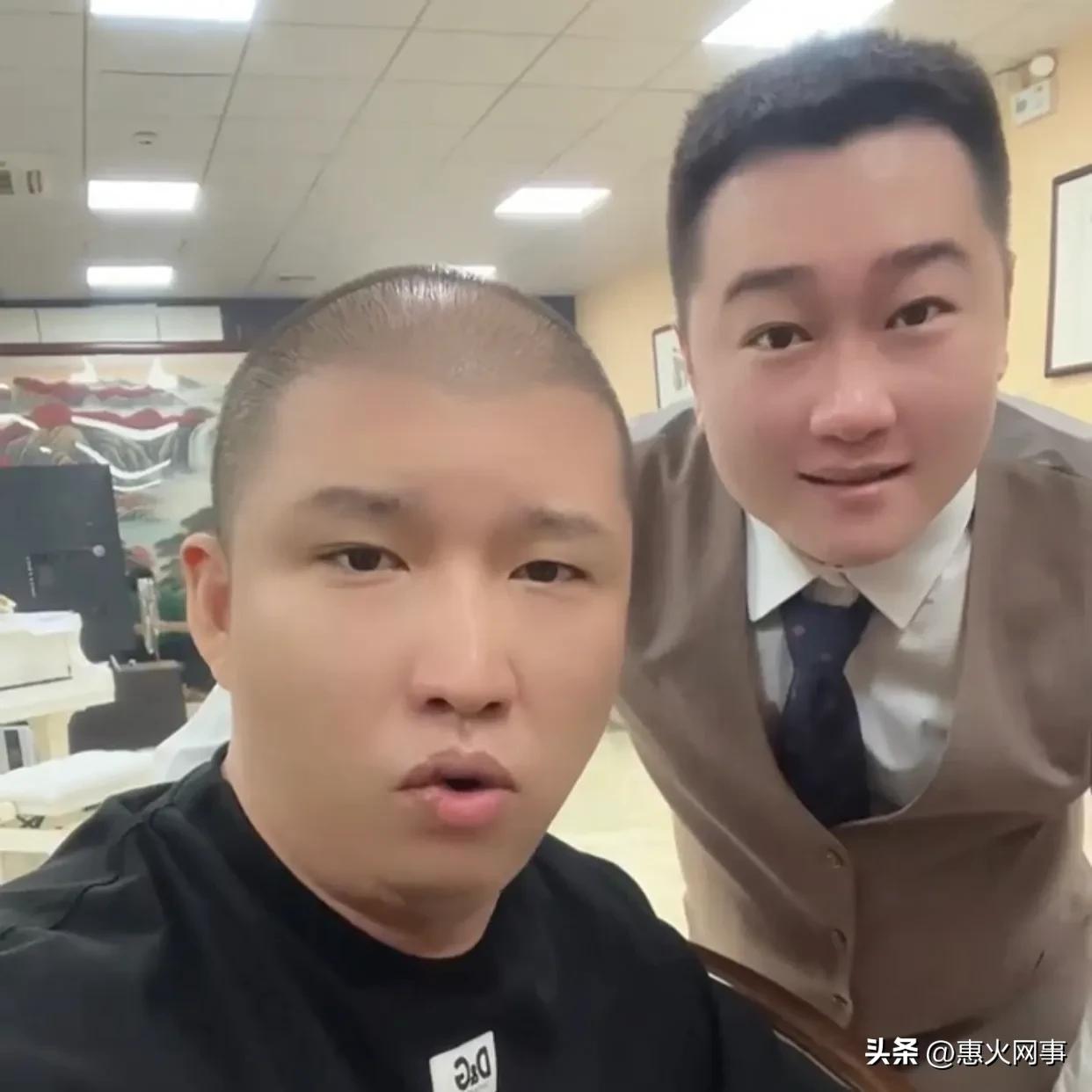 还款两清,还钱两清互不相欠